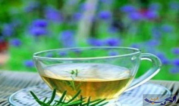 8 خضروات وأعشاب تقاوم السرطان