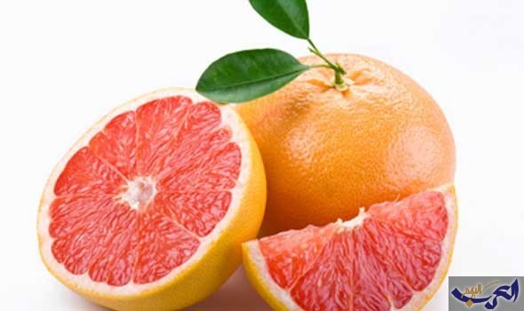 البرتقال صيدلية متكاملة