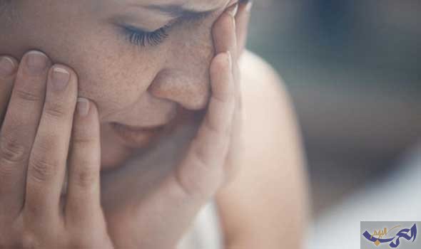 دراسة تكشف أنَّ